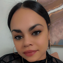 YarieMarie