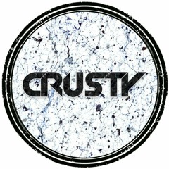 Crusty
