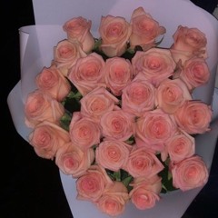 Mûźľó ņāřķõmåñķă