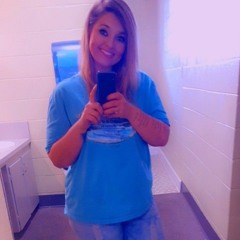 B  V I B E ' S 🤙🧿💎