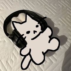 dev