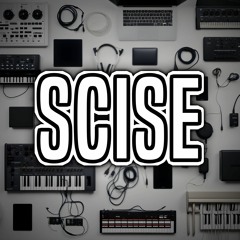 Scise