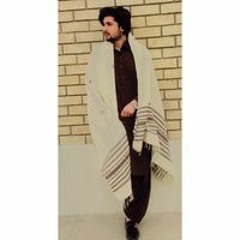 Tahir Ķhąn Ķąķąr