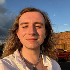 Zackary Kuehn