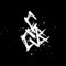 gbcbeatz