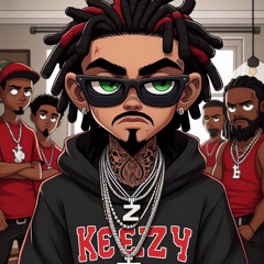 @Keezy.ZV
