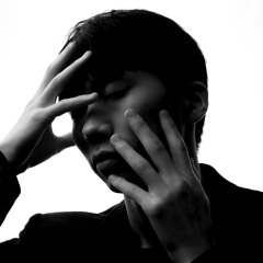 chill with yavuuhulan