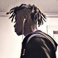 Tayo3t