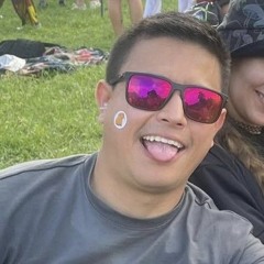 Edgar Fernando Rosas