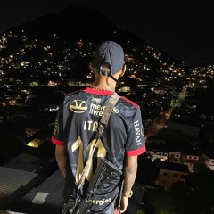 ACAPELA - FODE NO BYD - MC NEGUINHO DO ITR