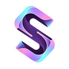 Sky Max