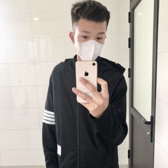 Hải Bắt Ma🎭