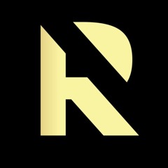 RHMusic