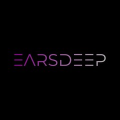 EarsDeep Records