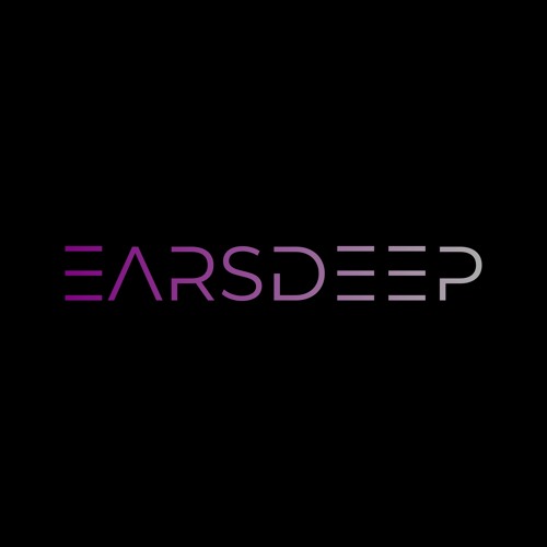 EarsDeep Records’s avatar