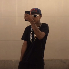 DJ TL PROD