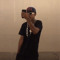DJ TL PROD