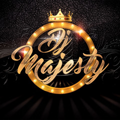 DJ MAJESTY 971