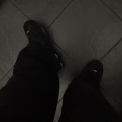 Ldayoo