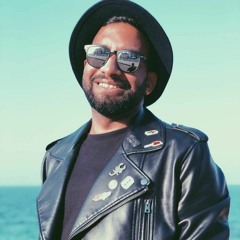 Amr Tarik