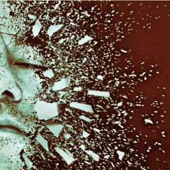 *** -The Aegean Project- ***