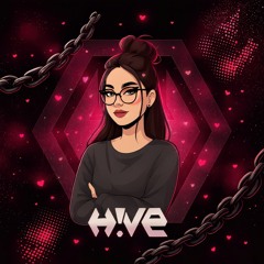 H!VE