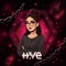 H!VE
