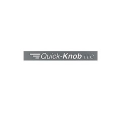 Quick-Knob LLC