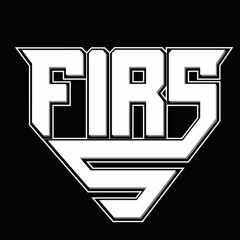 Firs