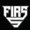 Firs
