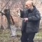 Valera Kabanov