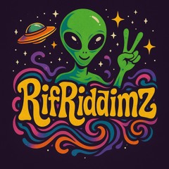 RifRiddimz