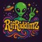 RifRiddimz