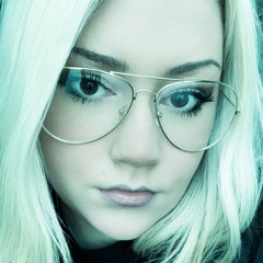Madison Manson