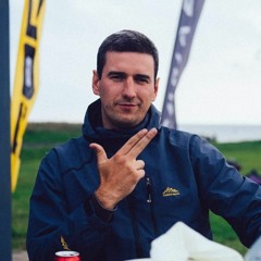 Laurynas Cerneckas