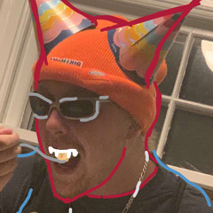 🅱️rennen 👁‍🗨🃏