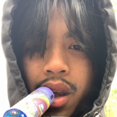 Wafi
