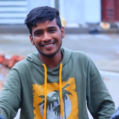 bhanu