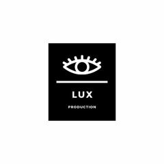 Lux