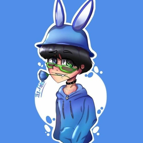 Zaka-P’s avatar