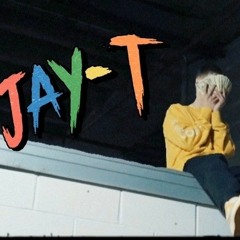 Jay-T
