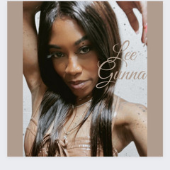 Lee Gunna