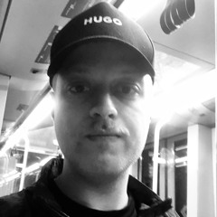 Unknown User
