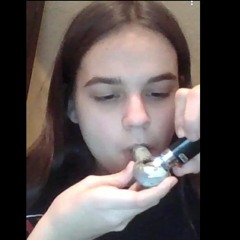 xlynn.mariex