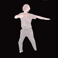methodus_mream