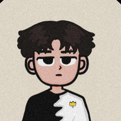 5/3/2021💛