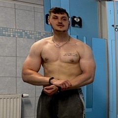 Honza Mareš