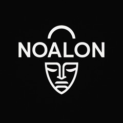 NØALØN