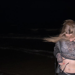 vika