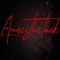 Anaesthethik